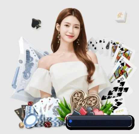 亚新体育 APP 界面（yaxin）